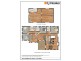1945 Heffernan Road, Connellan NT 0870 Floorplan