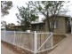 26 Ellery Drive, Larapinta NT 0875