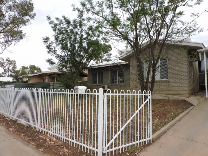26 Ellery Drive, Larapinta NT 0875