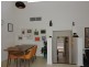 26 Ellery Drive, Larapinta NT 0875
