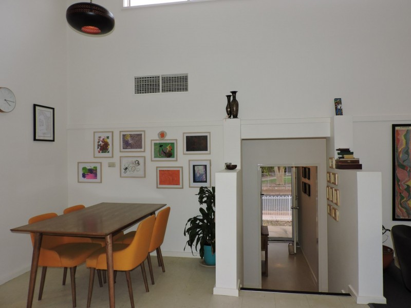 26 Ellery Drive, Larapinta NT 0875