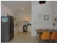 26 Ellery Drive, Larapinta NT 0875