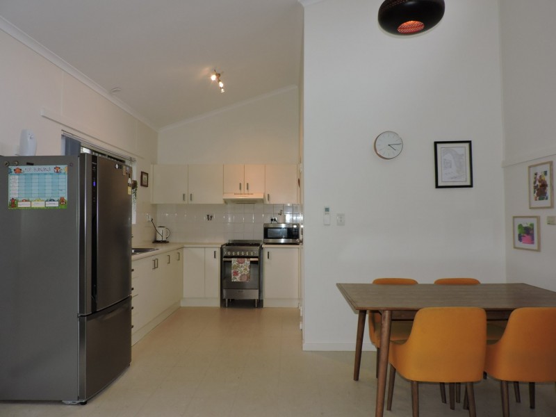 26 Ellery Drive, Larapinta NT 0875