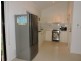 26 Ellery Drive, Larapinta NT 0875