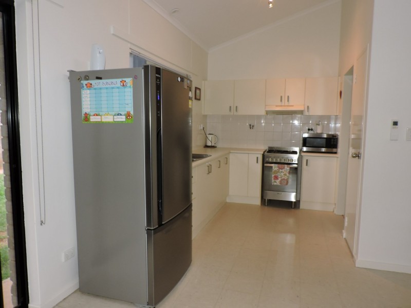 26 Ellery Drive, Larapinta NT 0875