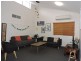 26 Ellery Drive, Larapinta NT 0875