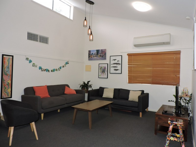 26 Ellery Drive, Larapinta NT 0875