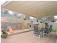 26 Ellery Drive, Larapinta NT 0875