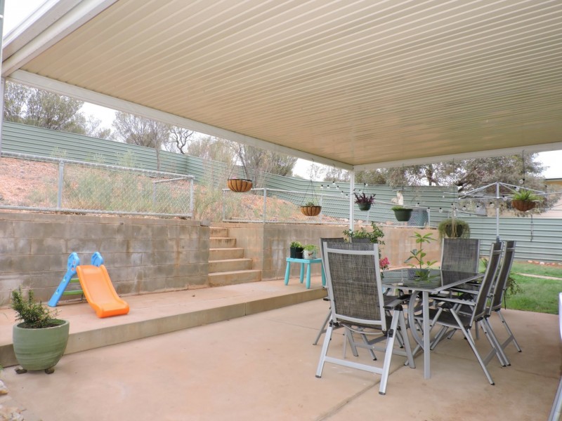 26 Ellery Drive, Larapinta NT 0875