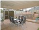 26 Ellery Drive, Larapinta NT 0875