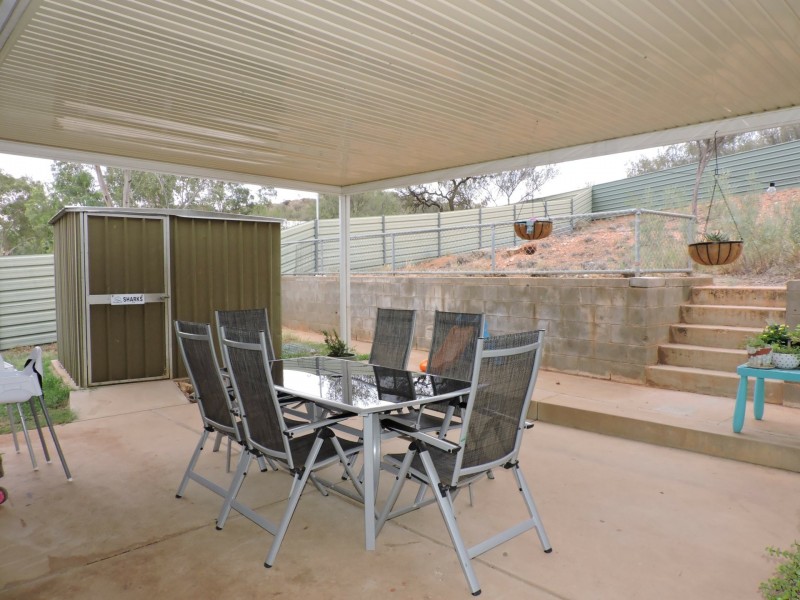 26 Ellery Drive, Larapinta NT 0875