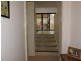 26 Ellery Drive, Larapinta NT 0875
