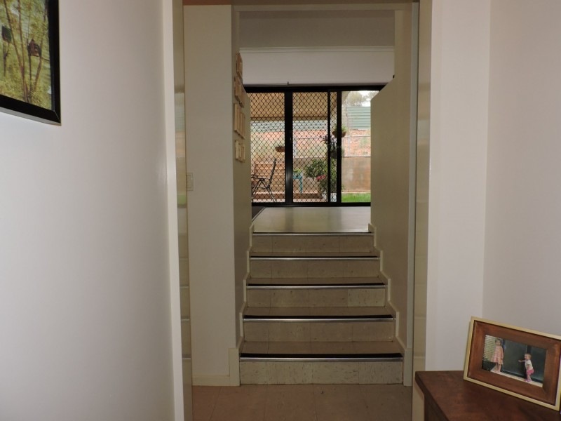 26 Ellery Drive, Larapinta NT 0875