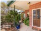 1/45 Tmara Mara Circuit, Araluen NT 0870