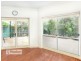 1/45 Tmara Mara Circuit, Araluen NT 0870
