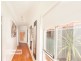 1/45 Tmara Mara Circuit, Araluen NT 0870