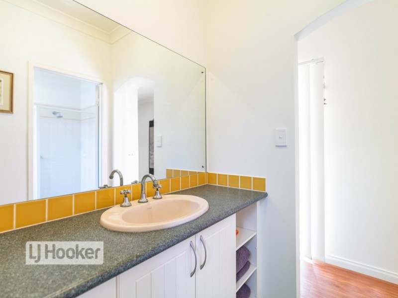 1/45 Tmara Mara Circuit, Araluen NT 0870