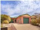 1/45 Tmara Mara Circuit, Araluen NT 0870