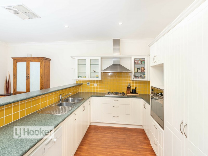 1/45 Tmara Mara Circuit, Araluen NT 0870