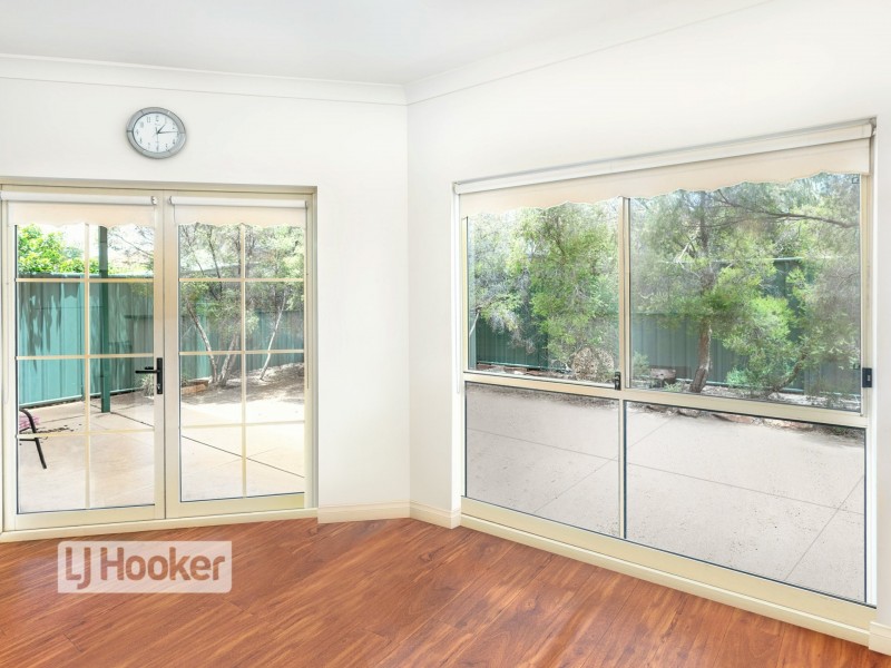 1/45 Tmara Mara Circuit, Araluen NT 0870