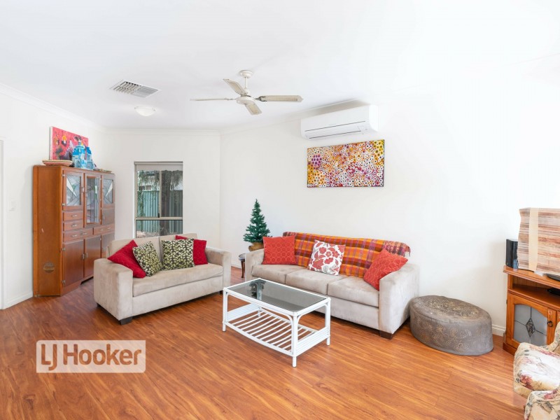 1/45 Tmara Mara Circuit, Araluen NT 0870