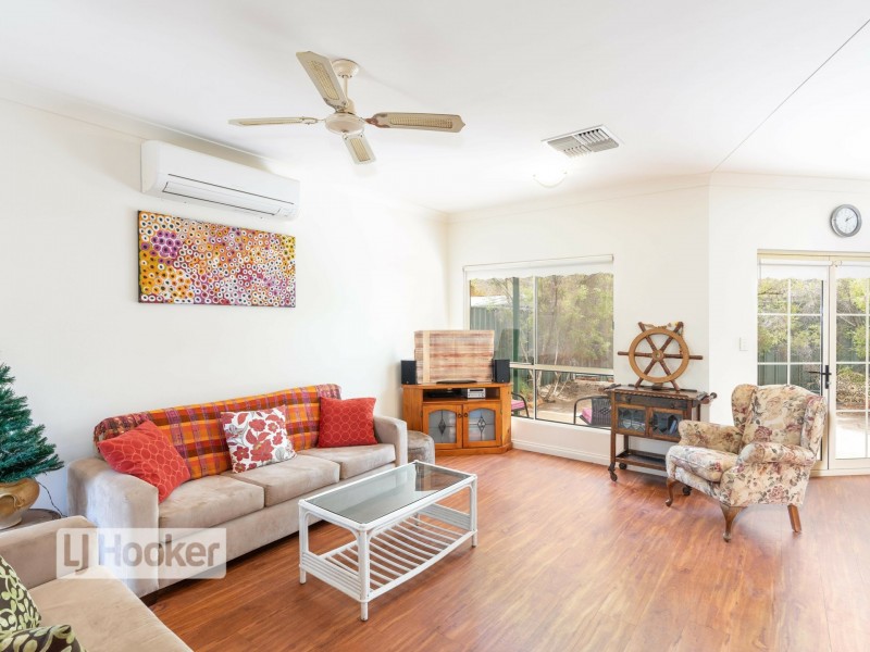 1/45 Tmara Mara Circuit, Araluen NT 0870