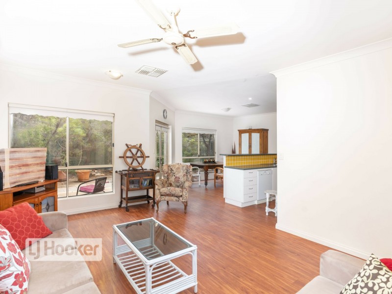 1/45 Tmara Mara Circuit, Araluen NT 0870