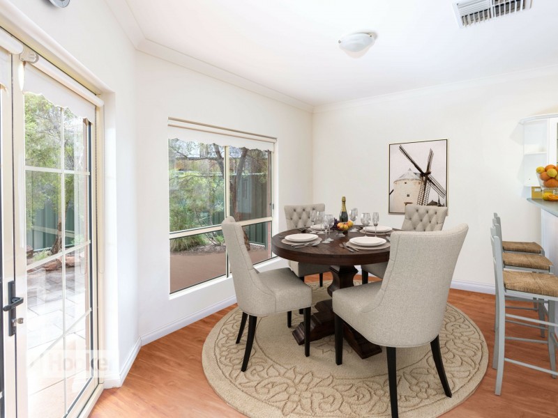 1/45 Tmara Mara Circuit, Araluen NT 0870