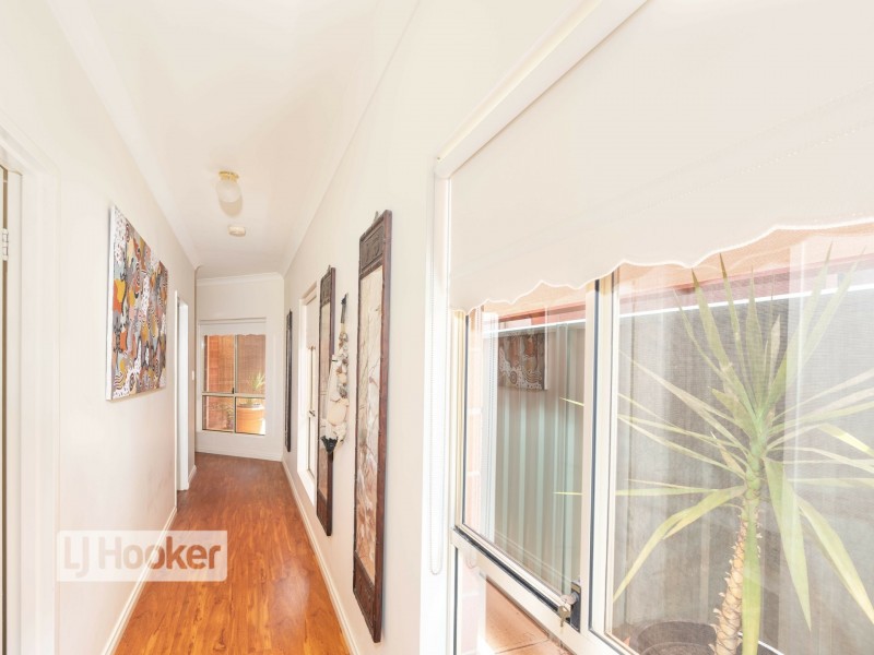 1/45 Tmara Mara Circuit, Araluen NT 0870