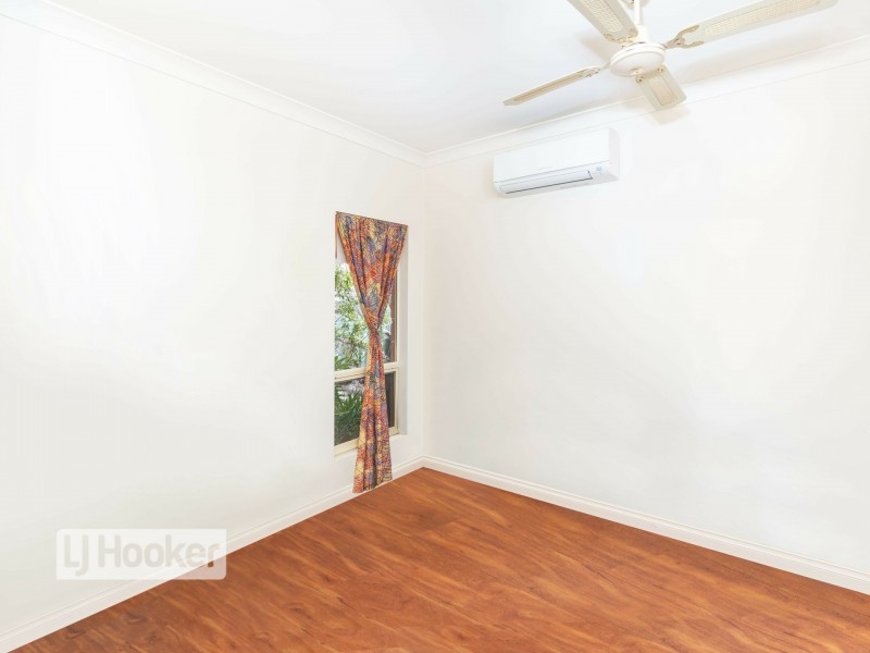 1/45 Tmara Mara Circuit, Araluen NT 0870