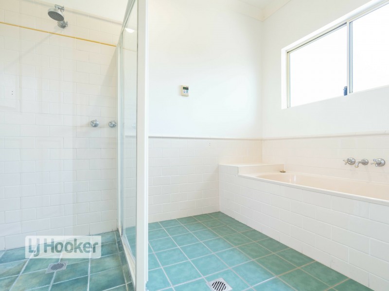 1/45 Tmara Mara Circuit, Araluen NT 0870