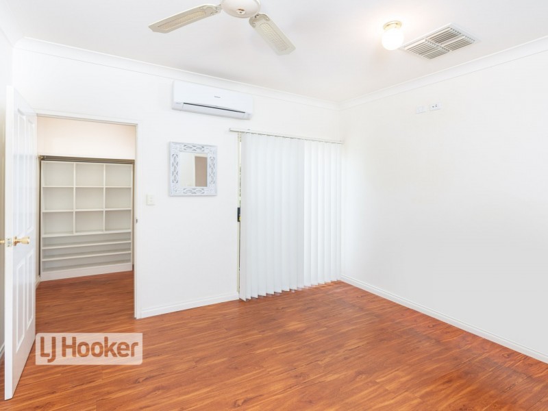 1/45 Tmara Mara Circuit, Araluen NT 0870