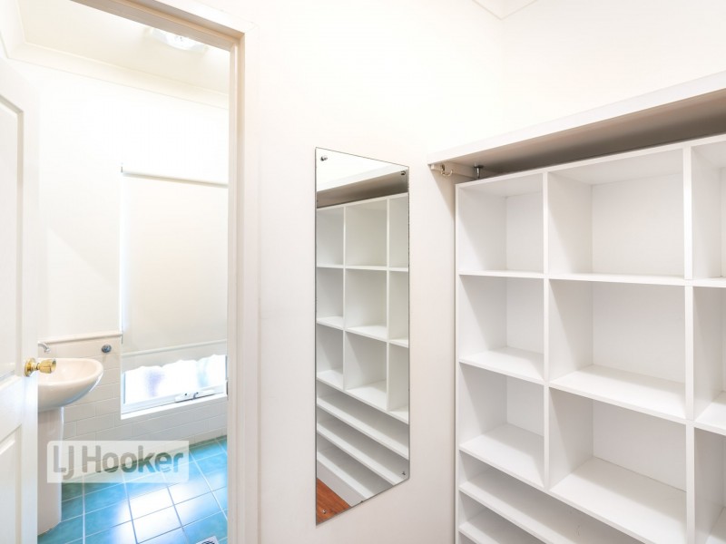 1/45 Tmara Mara Circuit, Araluen NT 0870