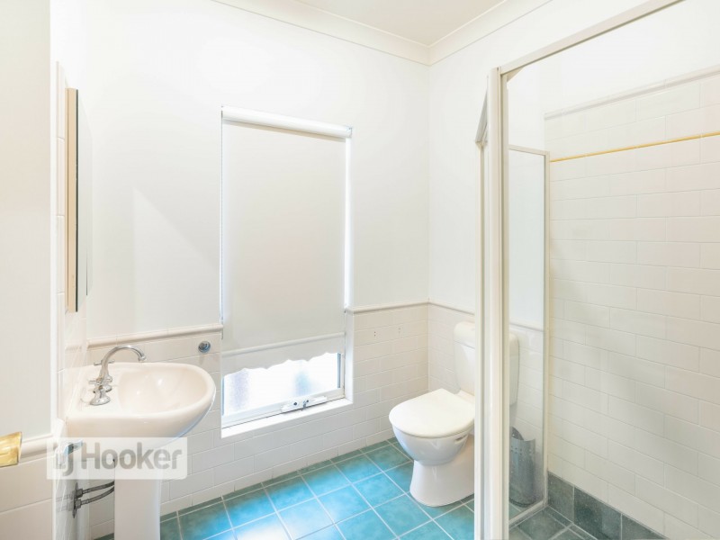 1/45 Tmara Mara Circuit, Araluen NT 0870