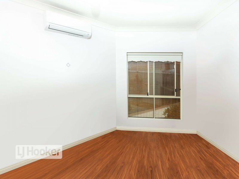 1/45 Tmara Mara Circuit, Araluen NT 0870