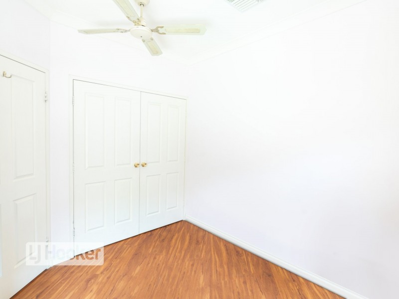 1/45 Tmara Mara Circuit, Araluen NT 0870