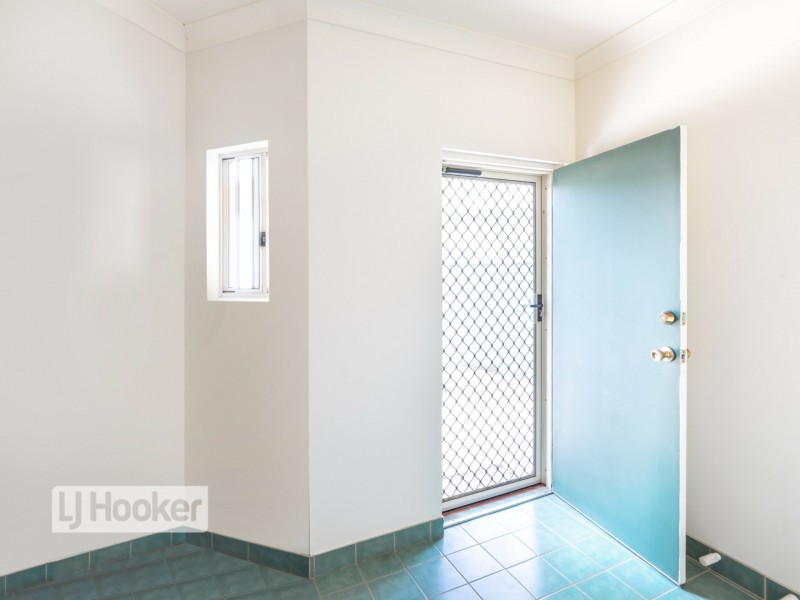 1/45 Tmara Mara Circuit, Araluen NT 0870