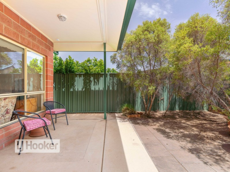 1/45 Tmara Mara Circuit, Araluen NT 0870