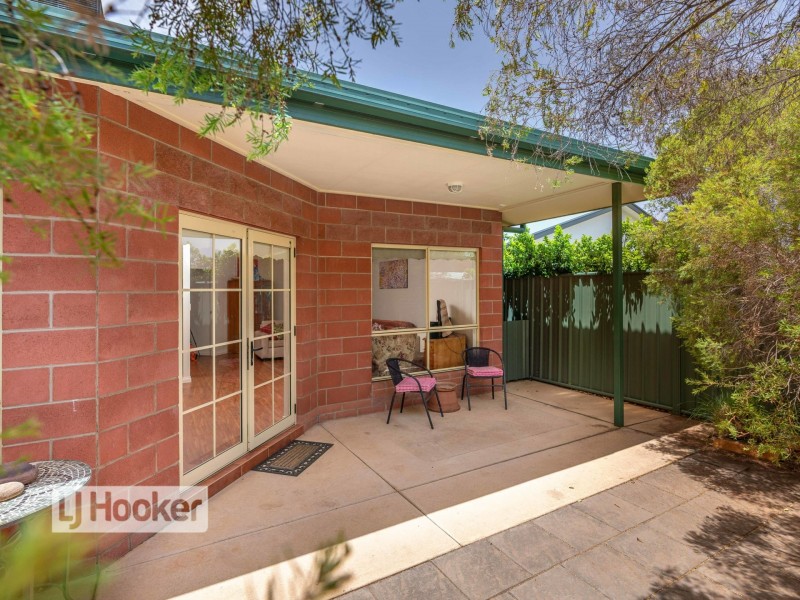 1/45 Tmara Mara Circuit, Araluen NT 0870