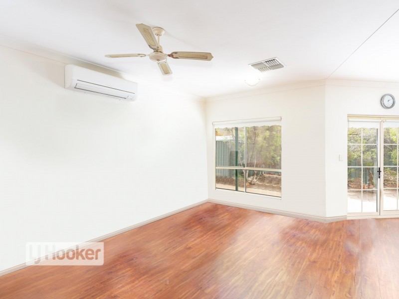 1/45 Tmara Mara Circuit, Araluen NT 0870