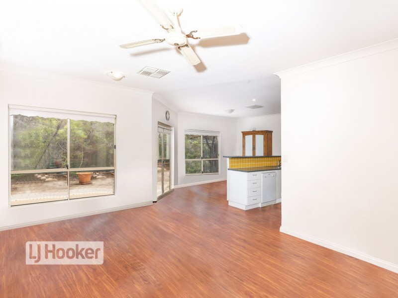 1/45 Tmara Mara Circuit, Araluen NT 0870