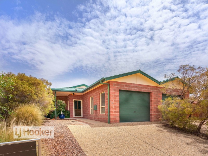 1/45 Tmara Mara Circuit, Araluen NT 0870