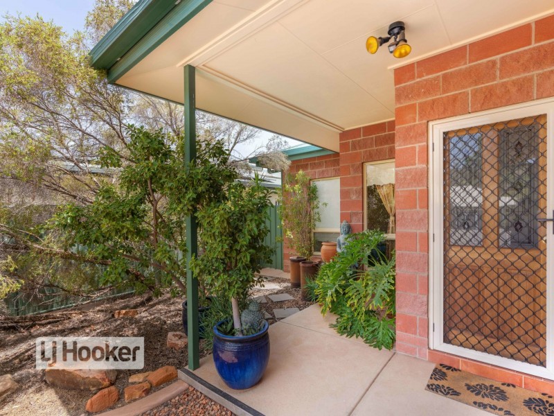 1/45 Tmara Mara Circuit, Araluen NT 0870