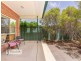 1/45 Tmara Mara Circuit, Araluen NT 0870