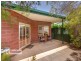 1/45 Tmara Mara Circuit, Araluen NT 0870
