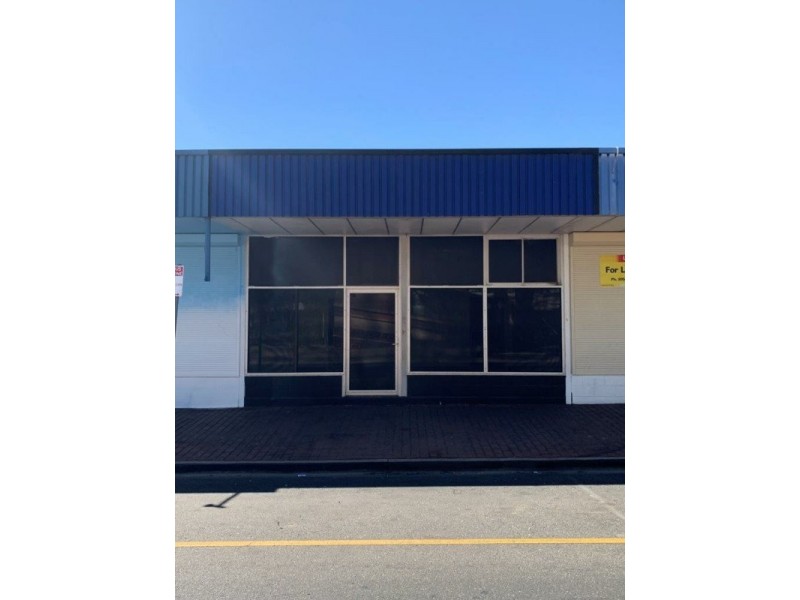 6/91 Todd Street, Alice Springs NT 0870