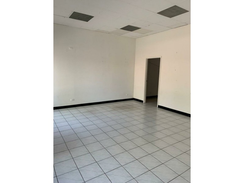 6/91 Todd Street, Alice Springs NT 0870