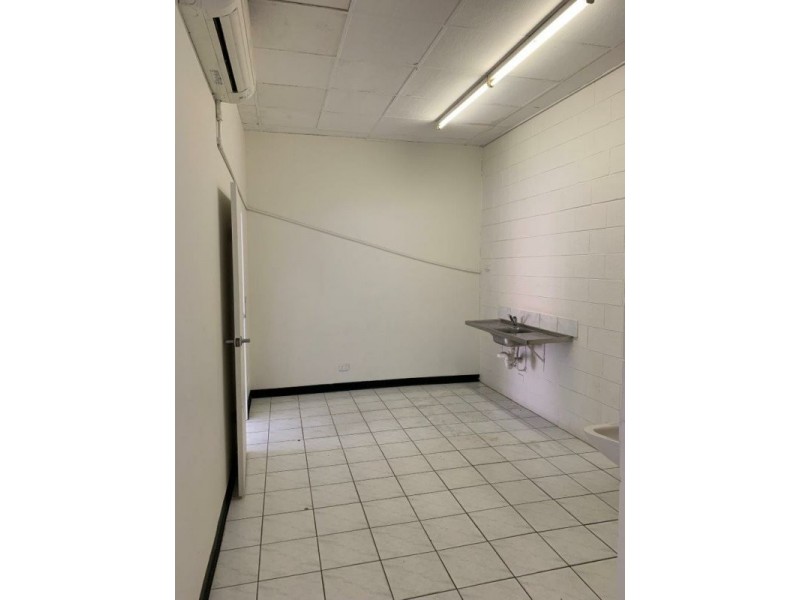 6/91 Todd Street, Alice Springs NT 0870