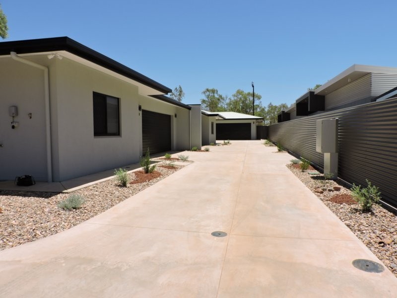 Unit 1/49 Bonanni Circuit, Ross NT 0870