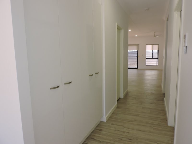 Unit 1/49 Bonanni Circuit, Ross NT 0870